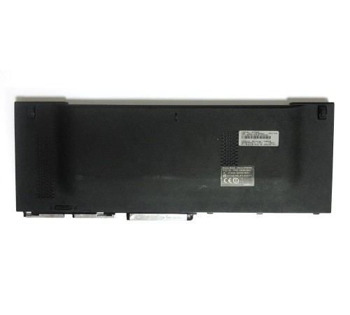 Заглушка №1 корпуса для ноутбука Asus K70A, X70AB (13N0-EZA0301), с разбора