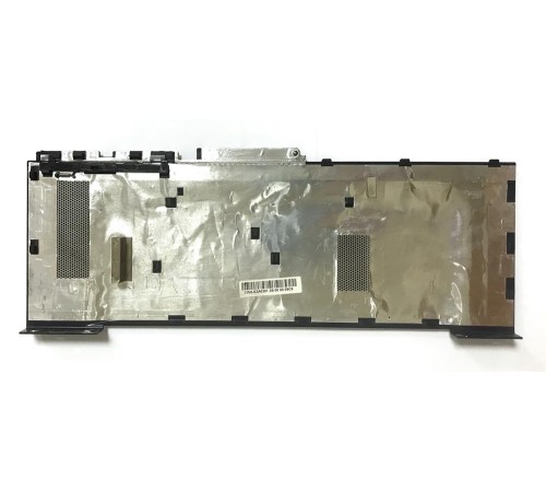 Заглушка №1 корпуса для ноутбука Asus K70A, X70AB (13N0-EZA0301), с разбора