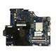 Материнская плата для ноутбука Lenovo IdeaPad G565, Z565 (NAWE6 LA-5754P), с разбора, неисправная