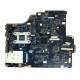 Материнская плата для ноутбука Lenovo IdeaPad G565, Z565 (NAWE6 LA-5754P), с разбора, неисправная