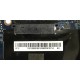 Материнская плата для ноутбука Lenovo IdeaPad G565, Z565 (NAWE6 LA-5754P), с разбора, неисправная