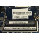 Материнская плата для ноутбука Lenovo IdeaPad G565, Z565 (NAWE6 LA-5754P), с разбора, неисправная