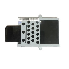 *Б/У* HDD корзина, салазки для ноутбука Lenovo IdeaPad G560 G565 Z560 Z565 (AM0E5000100) [BUR0172-10], с разбора