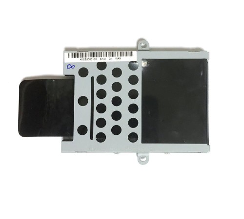 HDD корзина, салазки для ноутбука Lenovo IdeaPad G560 G565 Z560 Z565 (AM0E5000100), с разбора