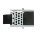 HDD корзина, салазки для ноутбука Lenovo IdeaPad G560 G565 Z560 Z565 (AM0E5000100), с разбора
