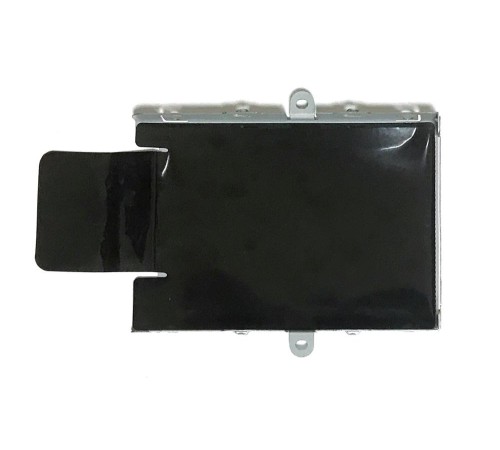 HDD корзина, салазки для ноутбука Lenovo IdeaPad G560 G565 Z560 Z565 (AM0E5000100), с разбора