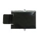 HDD корзина, салазки для ноутбука Lenovo IdeaPad G560 G565 Z560 Z565 (AM0E5000100), с разбора