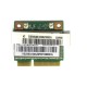 WiFi модуль для ноутбука Lenovo IdeaPad G565 (4104A-AR5B95), с разбора
