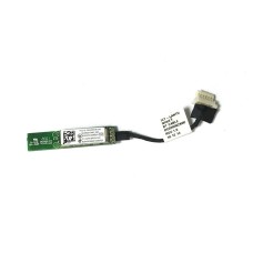 *Б/У* Bluetooth адаптер для ноутбука Lenovo IdeaPad G560, G565, G575, G770, Z560 Z565 (DC02000ZK00) [BUR0172-12], с разбора