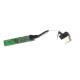 Bluetooth адаптер для ноутбука Lenovo IdeaPad G560, G565, G575, G770, Z560 Z565 (DC02000ZK00), с разбора