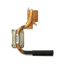 *Б/У* Радиатор для ноутбука Lenovo IdeaPad G565 Z560 Z565 (AT0EY0010S0) [BUR0172-13], с разбора