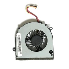 *Б/У* Вентилятор (кулер) для ноутбука Lenovo IdeaPad G565, Z560G, Z560A, Z565 (DC280007UX00) [BUR0172-14], с разбора
