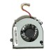 Вентилятор (кулер) для ноутбука Lenovo IdeaPad G565, Z560G, Z560A, Z565 (DC280007UX00), с разбора