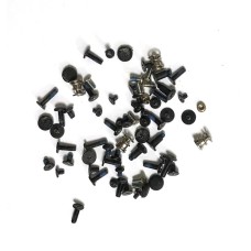 *Б/У* Болтики для ноутбука Lenovo IdeaPad G565 [BUR0172-18], с разбора