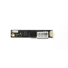 *Б/У* WEB камера для ноутбука Lenovo IdeaPad G565 [BUR0172-19], с разбора