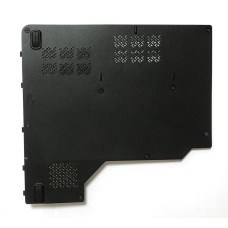 *Б/У* Заглушка в поддон для ноутбука Lenovo IdeaPad G560, G565 (AP0EZ0003001) [BUR0172-2], с разбора