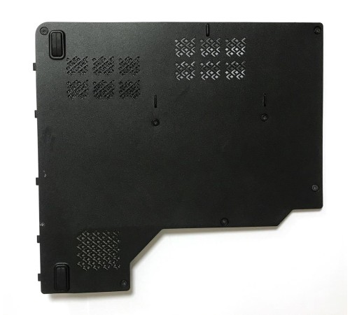 Заглушка в поддон для ноутбука Lenovo IdeaPad G565 G560 (AP0EZ0003001), с разбора