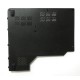 Заглушка в поддон для ноутбука Lenovo IdeaPad G565 G560 (AP0EZ0003001), с разбора