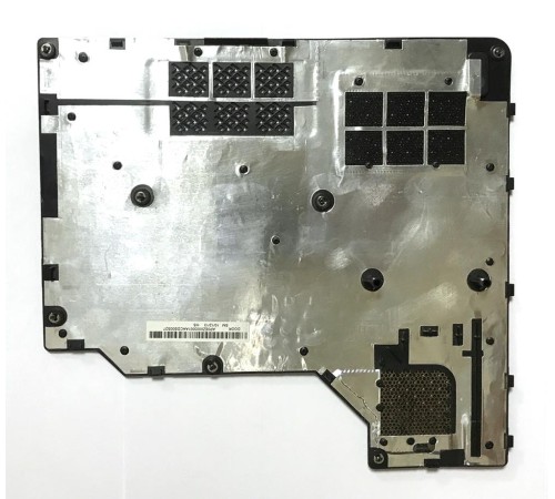 Заглушка в поддон для ноутбука Lenovo IdeaPad G565 G560 (AP0EZ0003001), с разбора