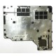 Заглушка в поддон для ноутбука Lenovo IdeaPad G565 G560 (AP0EZ0003001), с разбора