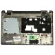 Топкейс (Top case, C cover) с тачпадом для ноутбука Lenovo IdeaPad G560, G565 (AP0EZ0002001), с разбора
