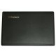 Крышка матрицы (A cover) для ноутбука Lenovo IdeaPad G560, G565 (AP0BP0004001), с разбора