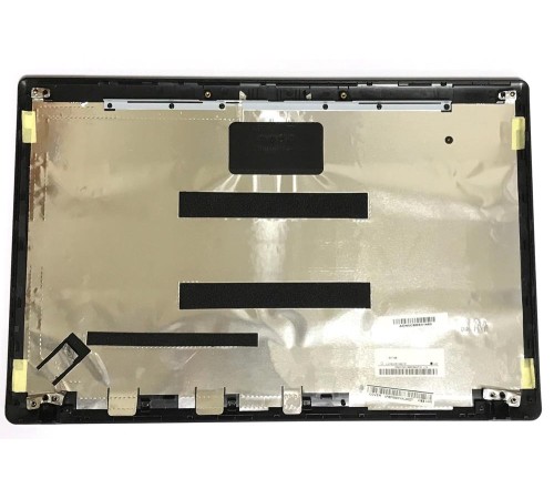 Крышка матрицы (A cover) для ноутбука Lenovo IdeaPad G560, G565 (AP0BP0004001), с разбора