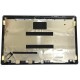 Крышка матрицы (A cover) для ноутбука Lenovo IdeaPad G560, G565 (AP0BP0004001), с разбора