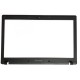 Рамка матрицы, безель (B cover) для ноутбука Lenovo Ideapad G560, G565 (AP0EZ0004001), с разбора