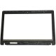 Рамка матрицы, безель (B cover) для ноутбука Lenovo Ideapad G560, G565 (AP0EZ0004001), с разбора