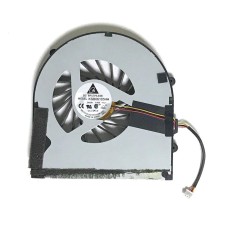 *Б/У* Вентилятор (кулер) для ноутбука Acer 7551G (KSB06105HA) [BUR0173-10], с разбора