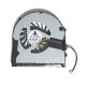 Вентилятор (кулер) для ноутбука Acer 7551G (KSB06105HA), с разбора