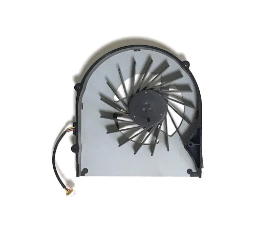 Вентилятор (кулер) для ноутбука Acer 7551G (KSB06105HA), с разбора