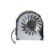 Вентилятор (кулер) для ноутбука Acer 7551G (KSB06105HA), с разбора