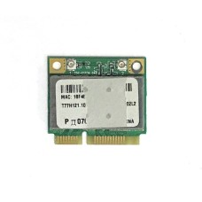 *Б/У* WiFi модуль для ноутбука Acer Aspire 7551G (4104A-AR5B95) [BUR0173-11], с разбора