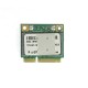 WiFi модуль для ноутбука Acer Aspire 7551G (4104A-AR5B95), с разбора