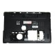 Поддон (нижняя часть корпуса, D cover) для ноутбука Acer Aspire 7551, 7551G (DAZ604HN0500), с разбора