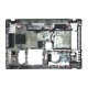 Поддон (нижняя часть корпуса, D cover) для ноутбука Acer Aspire 7551, 7551G (DAZ604HN0500), с разбора