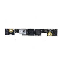 *Б/У* WEB камера для ноутбука Acer 7551, 7551G (09P2SF119) [BUR0182-16], с разбора