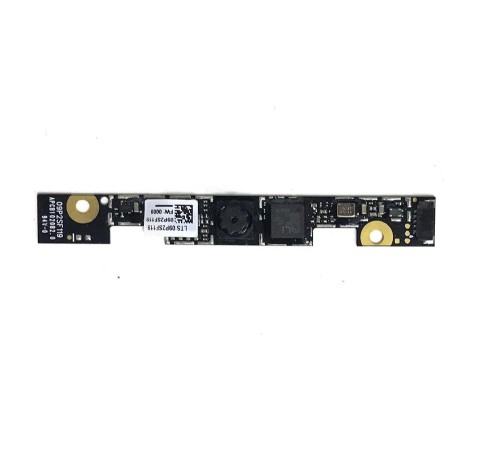 WEB камера для ноутбука Acer 7551, 7551G (09P2SF119), с разбора