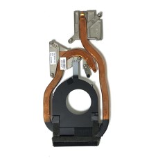 *Б/У* Радиатор для ноутбука Acer Aspire 7551, 7551G (60.4HP08.002) [BUR0182-17], с разбора