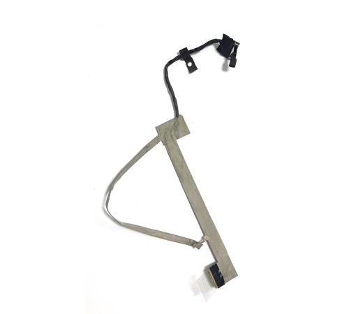 Шлейф матрицы для ноутбука Acer Aspire 7551G (50.4HN01.021), с разбора