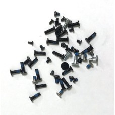 *Б/У* Болтики для ноутбука Acer 7551G [BUR0173-3], с разбора