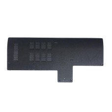*Б/У* Заглушка в поддон для ноутбука Acer Aspire 7551, 7551G  (SGM604HN0300) [BUR0173-4], с разбора