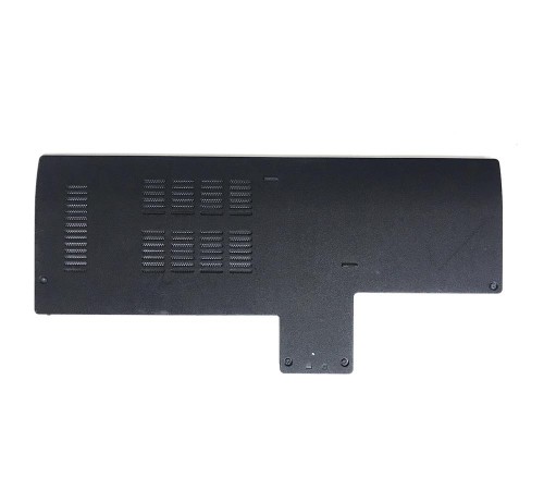 Заглушка в поддон для ноутбука Acer Aspire 7551, 7551G (SGM604HN0300), с разбора