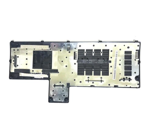Заглушка в поддон для ноутбука Acer Aspire 7551, 7551G (SGM604HN0300), с разбора