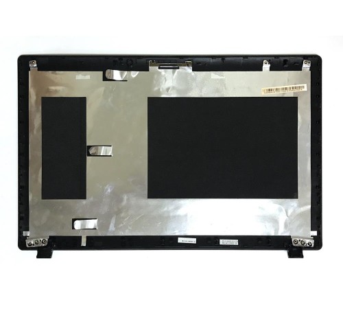 Крышка матрицы (A cover) для ноутбука Acer Aspire 7551, 7551G (DAZ604HN1500), с разбора