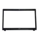 Рамка матрицы, безель (B cover) для ноутбука Acer Aspire 7551, 7741, 7552 (DAZ604HN1200), с разбора