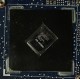 Материнская плата для ноутбука Asus K55D (60-NEOMB1000-B01), с разбора, исправная