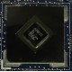 Материнская плата для ноутбука Asus K55D (60-NEOMB1000-B01), с разбора, исправная